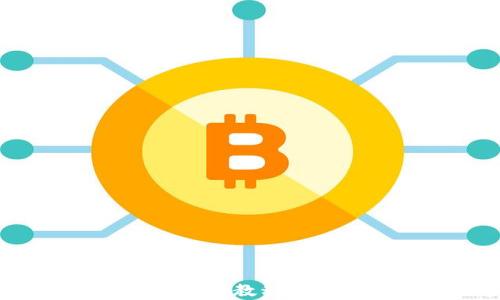 
Tokenim 2.0冷钱包使用教程：安全存储您的数字资产