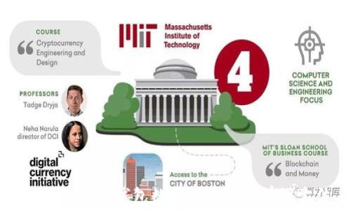 
解决狗狗币钱包数据同步慢的有效方法