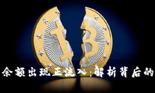 比特币钱包余额出现正流入：解析背后的原因与影响