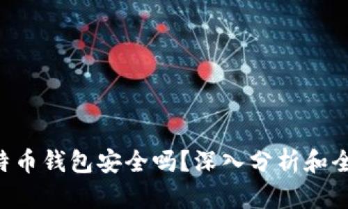 U盘比特币钱包安全吗？深入分析和全面指南