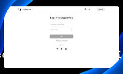 如何解决 Tokenim2.0 钱包地址无法直接挖矿的问题