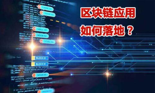   TokenIM 2.0：全面提升你的区块链资产管理体验 / 
 guanjianci TokenIM, 区块链, 数字资产, 钱包管理 /guanjianci 

### 内容主体大纲

1. **引言**
   - 区块链技术的崛起
   - 数字资产管理的重要性
   - TokenIM 2.0 的背景和目标

2. **TokenIM 2.0 的主要功能**
   - 钱包管理
   - 交易系统
   - 多链支持
   - 安全性设计
   - 用户界面

3. **用户体验与界面设计**
   - 友好的用户界面
   - 如何满足新手用户的需求
   - 高级用户的功能扩展

4. **安全性措施**
   - 二次验证
   - 加密技术
   - 用户数据保护
   - 防止黑客攻击的策略

5. **区块链技术在 TokenIM 中的应用**
   - 智能合约
   - NFT 管理
   - DeFi 生态

6. **社区与支持**
   - 用户反馈机制
   - 社区参与
   - 技术支持与常见问题解答

7. **市场前景与未来发展**
   - 数字资产管理市场的趋势
   - TokenIM 的发展计划
   - 与其他平台的竞争分析

8. **总结与展望**
   - TokenIM 2.0 的创新意义
   - 未来用户如何看待数字资产管理

### 详细内容撰写

#### 引言

区块链技术的崛起在近几年内取得了显著的进展。随着比特币、以太坊等数字资产的普及，越来越多的人开始关注区块链资产的管理。TokenIM 2.0 是一款全新的数字资产管理工具，旨在为用户提供安全、便捷的资产管理体验。在这篇文章中，我们将详细探讨 TokenIM 2.0 的功能、用户体验、安全性及其在数字资产管理领域的重要性。

#### TokenIM 2.0 的主要功能

TokenIM 2.0 结合了多种功能，旨在提升用户的数字资产管理体验。首先，钱包管理功能使用户能够方便地管理不同类型的数字资产，支持多种主流链上的资产。同时，交易系统的设计简洁高效，让用户能够快速进行交易。此外，TokenIM 2.0 的多链支持使得用户能在一个平台上管理多个链上的资产，极大地方便了用户操作。

安全性同样是 TokenIM 2.0 的核心设计理念之一。该平台采用了多种安全措施，包括生物识别、二次验证等，为用户的资产安全保驾护航。最后，用户界面的使得无论是新手还是资深用户都能轻松上手，享受流畅的数字资产管理过程。

#### 用户体验与界面设计

用户体验是TokenIM 2.0 成功的关键因素之一。为了满足新手用户的需求，平台的界面设计，功能分区清晰，用户可以轻松找到所需功能。同时，高级用户也能通过自定义设置获得更多的个性化功能，比如显示不同资产的市场实时数据。

整体上，TokenIM 2.0 通过友好的用户界面和多样化的功能设置，确保了所有用户都能获得一流的数字资产管理体验。

#### 安全性措施

在数字资产管理中，安全性无疑是用户最为关注的方面。TokenIM 2.0在这方面采取了多种有效措施。二次验证功能要求用户在进行敏感操作时输入额外的验证信息，显著提升了账户安全性。同时，平台采用行业领先的加密技术，确保用户数据的隐私和安全。

此外，TokenIM 2.0 设有完成黑客攻击的策略，如风控系统及时监测异常活动，及时发出警报，确保用户资产安全。这些安全措施无疑增强了用户对平台的信任，也为数字资产管理创造了更加安全的环境。

#### 区块链技术在 TokenIM 中的应用

TokenIM 2.0的设计中充分利用了区块链技术的优势。首先，智能合约的应用使得交易的自动化和准确性大大提升。用户不仅能在平台上自由交易，还能享受到去中心化的资产管理优势。

此外，TokenIM 2.0 还支持 NFT 管理，用户可以方便地创建、交易和管理NFT资产。DeFi生态系统的整合进一步丰富了用户的投资渠道，提升了平台的功能性。

#### 社区与支持

TokenIM 2.0 非常重视用户社区的建设。平台设立了反馈机制，用户在使用过程中遇到的问题可以及时提交，团队会根据反馈进行功能，确保用户的需求得到满足。同时，社区的参与也促进了平台的持续发展与创新。

针对用户常见问题，TokenIM 2.0 提供了详尽的技术支持信息，用户可以快速找到问题的解决方案，提高了用户体验的满意度。

#### 市场前景与未来发展

数字资产管理市场在未来几年内将继续保持增长态势，TokenIM 2.0 作为一款创新性的产品，具备广阔的市场前景。平台的发展计划包括不断推出新功能和现有功能，以提升用户体验。同时，TokenIM 2.0 也在密切关注竞争对手，通过差异化战略保持市场竞争力。

随着用户对数字资产管理需求的不断提升，TokenIM 2.0 的市场潜力值得期待。

#### 总结与展望

TokenIM 2.0 在数字资产管理领域的创新意义不言而喻，通过丰富的功能、安全性设计及优质的用户体验，为用户提供了全面的管理解决方案。随着区块链技术的发展和数字资产市场的逐渐成熟，TokenIM 2.0 将在未来继续引领数字资产管理的潮流。

### 相关问题

1. **TokenIM 2.0 如何保障用户的资产安全？**
   - 逐步介绍 TokenIM 2.0 的安全机制，包括生物识别、加密技术和实时监测。

2. **TokenIM 2.0 的钱包管理功能如何运作？**
   - 深入探讨钱包管理的具体步骤，包括创建、转账等操作。

3. **用户界面设计怎样影响使用体验？**
   - 分析 TokenIM 2.0 的用户界面设计元素及其对不同用户群体的适应性。

4. **TokenIM 2.0 如何适应快速变化的市场需求？**
   - 讨论平台如何通过用户反馈和市场研究进行改进。

5. **区块链技术在 TokenIM 2.0 中的核心应用有哪些？**
   - 讲解区块链技术的几个重要方面，如智能合约和NFT的实现方式。

6. **用户支持及社区如何促进平台发展？**
   - 研究用户支持体系和社区互动对平台功能完善的影响。

7. **TokenIM 2.0 的市场前景如何？**
   - 展望未来市场动态与平台的应对策略。

每个问题的详细介绍都将围绕这些内容进行，确保覆盖用户最关心的问题和信息，为他们理解 TokenIM 2.0 提供全面的视角。