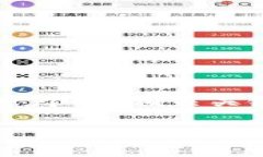 关于＂Tokenim没有钱包名称＂这个主题，我将为你