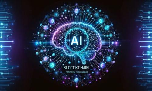 

Tokenim 2.0 钱包倒闭了吗？详解其现状与未来