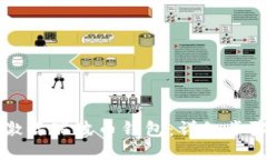 如何激活瑞波币钱包：详细步骤指南