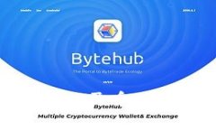 TokenIM 2.0不显示人民币的解决方案与常见问题