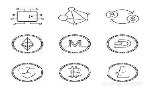如何安全使用SHIB冷钱包：新手指南