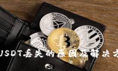 TP钱包USDT丢失的原因及解决方案解析