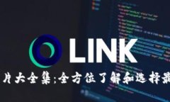 数字钱包USDT钱包图片大全集：全方位了解和选择