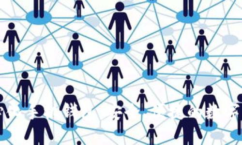 比特币去中心化手机钱包：安全、便捷的数字货币管理方式