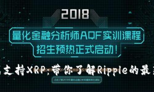 Tokenim 2.0正式支持XRP：带你了解Ripple的最新动态与应用前景