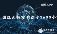 @思考一个易于大众且的，放进标签里，和4个相关