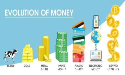 
OMG Token IM 2.0：未来去中心化金融的新机遇