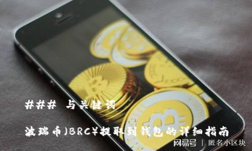 ### 与关键词

波瑞币（BRC）提取到钱包的详细指南