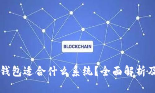 比特币冷钱包适合什么系统？全面解析及使用指南