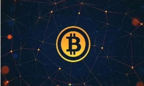 关于“tokenim2.0”在国外的使用情况，相关信息较为有限。Tokenim 2.0 是一种特定的代币化技术或者协议，主要用于数字资产的管理、转移和交易。如果它在国外被广泛使用，可能是因为其在特定行业或市场中的应用成功。但是，由于缺乏具体的数据和使用案例，以下是一些可能与之相关的讨论点。

如果你希望了解某种特定的应用程序或技术在国外的接受程度，或许可以关注以下几个方面：

1. **市场需求与适用性**：国外市场对数字资产和代币化的需求是否广泛，Tokenim 2.0 是否满足这些需求？
  
2. **法律法规**：不同国家对代币化和数字资产有不同的法律框架，这可能会影响 Tokenim 2.0 的使用。

3. **技术成熟度**：在技术层面，Tokenim 2.0 是否具备足够的安全性和稳定性，使其在国际市场上具备竞争力？

4. **社区和生态系统**：国外是否有足够的开发者和用户社区支持 Tokenim 2.0 的发展和应用？

5. **推广策略**：如何在国外市场进行品牌传播和产品推广，以提高 Tokenim 2.0 的知名度？

6. **竞争对手**：国外市场上是否存在其他相似的解决方案？Tokenim 2.0 的优势和劣势是什么？

7. **使用案例**：是否有国外公司或组织成功实现 Tokenim 2.0 的应用案例，展示其实际价值？

如果你能提供更多关于“Tokenim 2.0”的背景或具体意图，我将能够给出更详细的信息和回答。