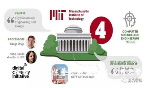 全面解析比特币钱包帐号公钥:安全性、使用及管理指南