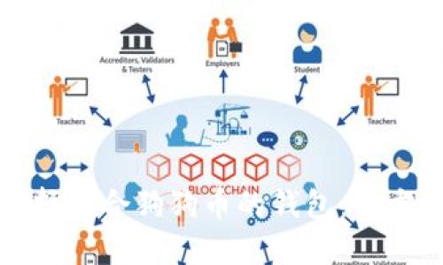 如何选择适合狗狗币的钱包：全方位指南