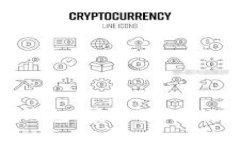 ### Tokenim冷钱包：安全存储数字资产的最佳选择