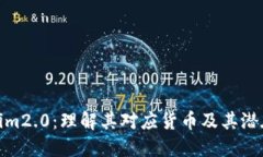 Tokenim2.0：理解其对应货币及其潜在价值