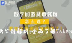 Tokenim支持的公链解析：全面了解Tokenim的生态系统