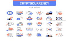 : TokenIM 2.0: 解锁数字资产的未来