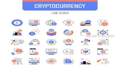 : TokenIM 2.0: 解锁数字资产的未来