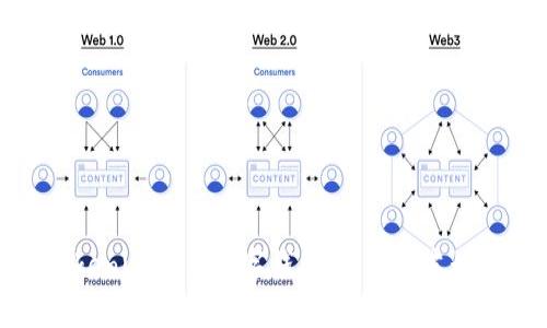 全面解析Tokenim 2.0数字钱包：初学者友好的使用教程