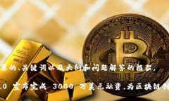 以下是您需要的、关键词以及大纲和问题解答的