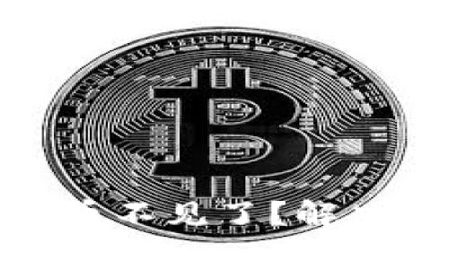 提币到Tokenim 2.0币不见了？解决办法与常见问题解析