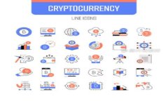 ## USDT钱包选择指南：如何安全存储你的USDT资产