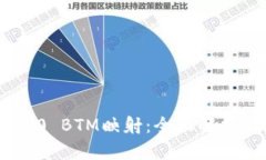 Tokenim 2.0 BTM映射：全面解析与应用指南