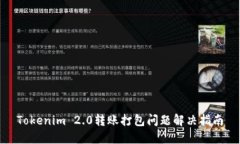 Tokenim 2.0转账打包问题解决指南