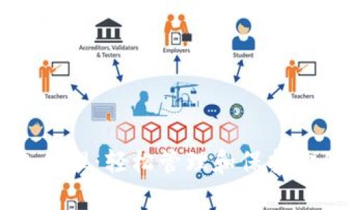 比特币钱包代理：轻松管理和保护你的数字资产