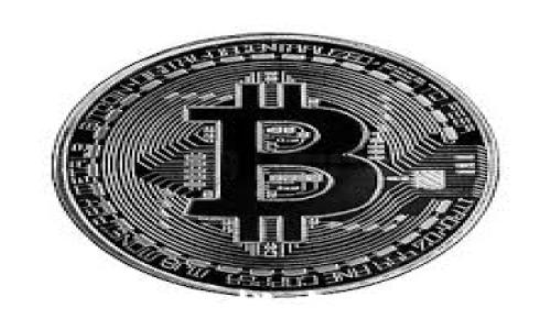 
Tokenim 2.0 钱包官网指南：轻松安全管理数字资产