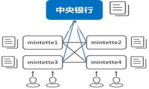 理解“tokenim新旧密码”的意义和应用是非常重要的。为了帮助您更好地了解这个问题，我将为您提供一个详细的大纲和相关内容。由于篇幅局限，我将在后续进行分段详细解析。

### 和关键词

如何安全地管理Tokenim新旧密码？
