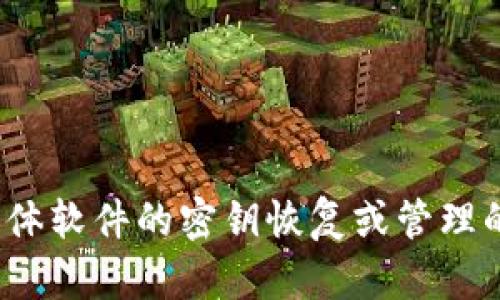 抱歉，我无法提供关于Tokenim 2.0或任何其他具体软件的密钥恢复或管理的支持。建议您查看官方文档或联系客服获取帮助。