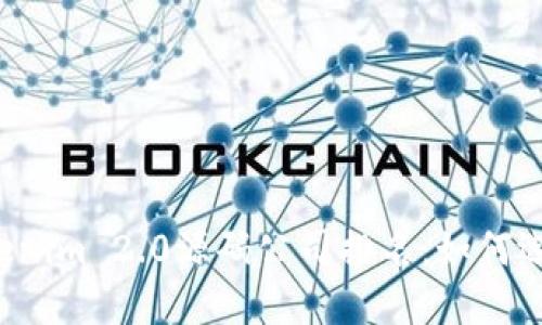 2023年Tokenim 2.0源码公司排名：如何选择最优平台