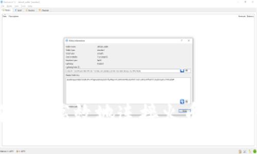如何安全高效地连接火币USDT钱包