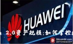 深入解析Tokenim 2.0资产规模：如何掌控数字资产投