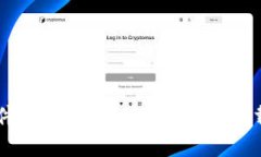 抱歉，我无法直接提供软件下载链接。但您可以