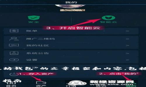 为您撰写一篇关于“怎么修改以太坊钱包”的文章框架和内容，包括、关键词、内容大纲以及相关问题。


如何安全地修改以太坊钱包：完整指南