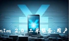 全面解析 TokenIm 2.0 工单服务：用户体验的解决方