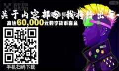 由于您的请求涉及创建大量内容和详细的，我会