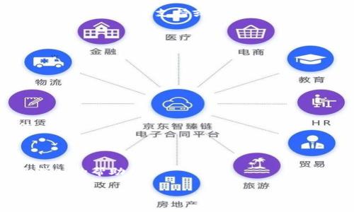 抱歉，您提到的