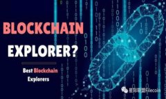 如何使用以太坊钱包浏览器查看和管理你的数字