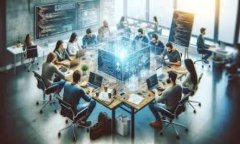 要撰写关于“Tokenim 2.0里USDT怎么转出”的文章，