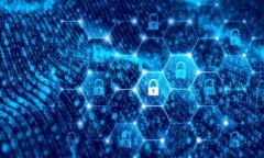 如何将USDT转换至TokenIm 2.0：完整指南/USDT, TokenI