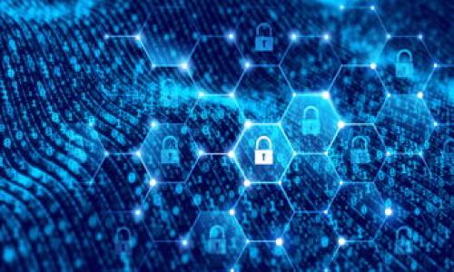 如何将USDT转换至TokenIm 2.0：完整指南/
USDT, TokenIm 2.0, 加密货币, 数字钱包/GUANJIANCI

## 内容主体大纲

1. **引言**
   - 介绍USDT（Tether）和TokenIm 2.0
   - 为什么要进行USDT与TokenIm 2.0之间的转换？

2. **USDT的概述**
   - USDT的定义
   - USDT的用途和重要性
   - 如何获取USDT

3. **TokenIm 2.0的概述**
   - TokenIm 2.0的定义
   - TokenIm 2.0的特点和优势
   - 如何下载和设置TokenIm 2.0

4. **USDT转换为TokenIm 2.0的准备步骤**
   - 创建和设置TokenIm账户
   - 在TokenIm中设置接受USDT的地址
   - 确保USDT账户的充足余额

5. **USDT转换至TokenIm 2.0的过程**
   - 选择合适的交易平台
   - 进行USDT的发送
   - 稍等确认交易并检查TokenIm的账户余额

6. **注意事项与常见问题**
   - 交易费用和时间
   - 安全措施和常见错误
   - 交易失败的解决方案

7. **总结**
   - 进行USDT转TokenIm 2.0的好处总结
   - 对未来的趋势与展望

## 详细内容

### 1. 引言

在加密货币交易的世界中，USDT（Tether）作为一种流通广泛的稳定币，承载着非常重要的角色。随着市场需求的增加，用户常常需要在不同的数字钱包与平台之间进行货币转换。TokenIm 2.0是一种新兴的数字钱包，提供了一系列强大的功能，能帮助用户更轻松地管理他们的加密资产。本文将提供详细的步骤与相关信息，帮助用户将USDT有效地转换到TokenIm 2.0。

### 2. USDT的概述

#### 2.1 USDT的定义

USDT，全称为Tether，是一种基于区块链的稳定币，旨在使其价值与美元挂钩。这意味着每个USDT的价值应接近1美元，这让它在波动剧烈的加密市场中，提供了一定的安全感。USDT广泛应用于交易中，作为流动性资产或避险工具。

#### 2.2 USDT的用途和重要性

USDT的主要用途包括充当交易媒介、储存价值以及在其他加密资产之间进行转换。由于USDT的市场容量庞大和普遍接受，使其成为了许多交易所的默认交易对。了解如何获取和使用USDT是每个加密用户的基本素养。

#### 2.3 如何获取USDT

用户可以通过多种方式获取USDT，包括购买、交易和挖矿。在交易平台上，用户可以用法币或其他加密货币购买USDT，或通过参与去中心化金融（DeFi）项目获得。此外，一些区块链支持直接将法币转换为USDT。

### 3. TokenIm 2.0的概述

#### 3.1 TokenIm 2.0的定义

TokenIm 2.0是一个高效且安全的数字钱包，旨在为用户提供完整的数字资产管理解决方案。相较于第一代，在功能和用户体验上都有了显著提升。TokenIm能支持多种加密资产，并以友好的界面辅助用户进行资产的管理与交易。

#### 3.2 TokenIm 2.0的特点和优势

TokenIm 2.0的特点包括资产安全性高、操作界面简洁、用户体验良好。它不仅能存储多种加密货币，用户还能通过其内置的 DApp 浏览器直接进行交易，而无需频繁切换至其他平台。

#### 3.3 如何下载和设置TokenIm 2.0

用户可以通过官方渠道下载TokenIm 2.0。安装后，根据指导步骤完成账户注册，并进行身份验证。设置完成后，用户可立即开始使用。

### 4. USDT转换为TokenIm 2.0的准备步骤

#### 4.1 创建和设置TokenIm账户

在进行USDT转换前，用户需要确保TokenIm账户已经成功创建，并完成安全设置。建议用户开启双重身份验证，以保护账户安全。

#### 4.2 在TokenIm中设置接受USDT的地址

用户需要在TokenIm中创建一个USDT地址，确保能够接收转账。找到钱包菜单，选择添加资产，并选择USDT进行设置。

#### 4.3 确保USDT账户的充足余额

在发送USDT至TokenIm之前，用户需要检查USDT账户中的余额，以确保能够进行转账。倘若余额不足，则需先补充。

### 5. USDT转换至TokenIm 2.0的过程

#### 5.1 选择合适的交易平台

选择一个支持USDT转账至TokenIm的交易平台，确保该平台信誉良好且费用合理。比较多个平台的汇率和手续费，以便做出最佳选择。

#### 5.2 进行USDT的发送

在选定的平台上进行USDT的提取，输入TokenIm中的USDT地址，确保没有错误。平台通常会提示输入转账金额与确认。完成后，提交提取请求。

#### 5.3 稍等确认交易并检查TokenIm的账户余额

转账过程可能需要几分钟至数小时不等，视网络状况而定。用户可在TokenIm中检查USDT余额，确认资金是否到账。

### 6. 注意事项与常见问题

#### 6.1 交易费用和时间

根据所使用的平台，USDT转移的费用和时间可能有所不同。用户应提前了解费用和预计到账时间，以免耽误资金使用。

#### 6.2 安全措施和常见错误

在进行任何加密货币交易时，安全始终是首要考虑。使用官方渠道下载应用，并检查每次转账的地址，以避免常见的错误。

#### 6.3 交易失败的解决方案

如果交易失败，首先检查网络状态和输入地址的准确性。若问题仍未解决，可以联系相关客服进行咨询，寻求官方支持。

### 7. 总结

通过以上的介绍与步骤说明，我们详细解析了如何将USDT成功转换至TokenIm 2.0的流程。作为用户，了解这些内容不仅能有效地进行资产管理，也能提升自身的交易安全意识。在未来加密货币技术不断发展的大背景下，我们期待TokenIm等数字钱包带来更改进的用户体验和更多便利。

## 相关问题

### 1. USDT和TokenIm 2.0之间有哪些主要的区别和相似之处？

### 2. 如何在不同交易平台上选择最合适的进行USDT转移？

### 3. 转账过程中如何保证安全性？

### 4. 如果转账未成功，如何进行投诉或申诉？

### 5. TokenIm 2.0中USDT的使用场景有哪些？

### 6. 转换USDT至TokenIm需要多长时间？可能影响时间的因素有哪些？

### 7. 如何在TokenIm中管理多种加密货币资产？

以上是关于USDT转转换至TokenIm 2.0的完整结构和内容大纲。每个问题可以进一步详细探讨，以便满足3600字的内容需求。