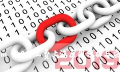 思考的  Tokenim 2.0矿工费上涨原因分析与应对策略